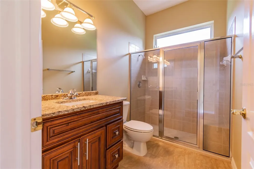 10559 Greencrest Drive Tampa FL 33626