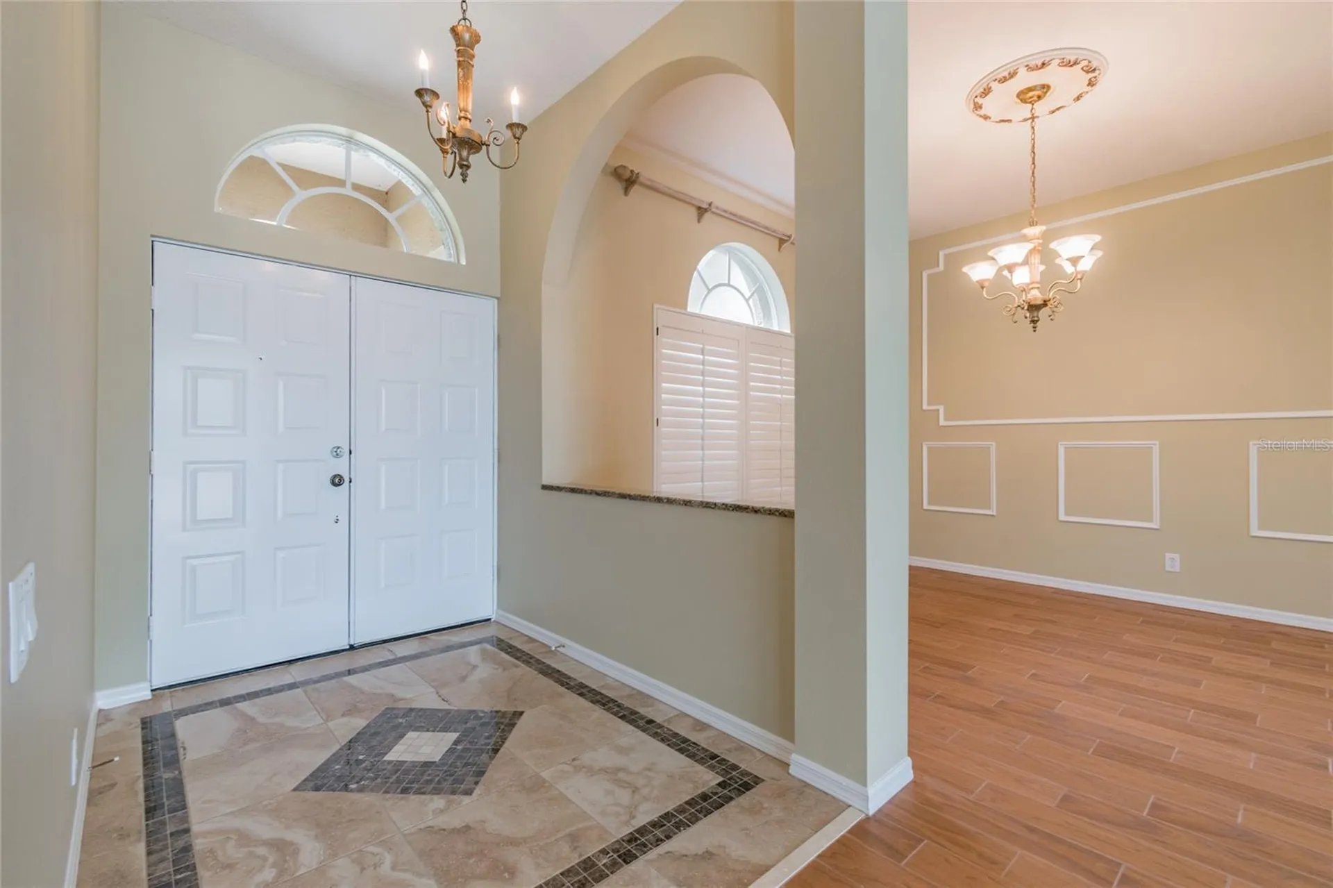 10559 Greencrest Drive Tampa FL 33626