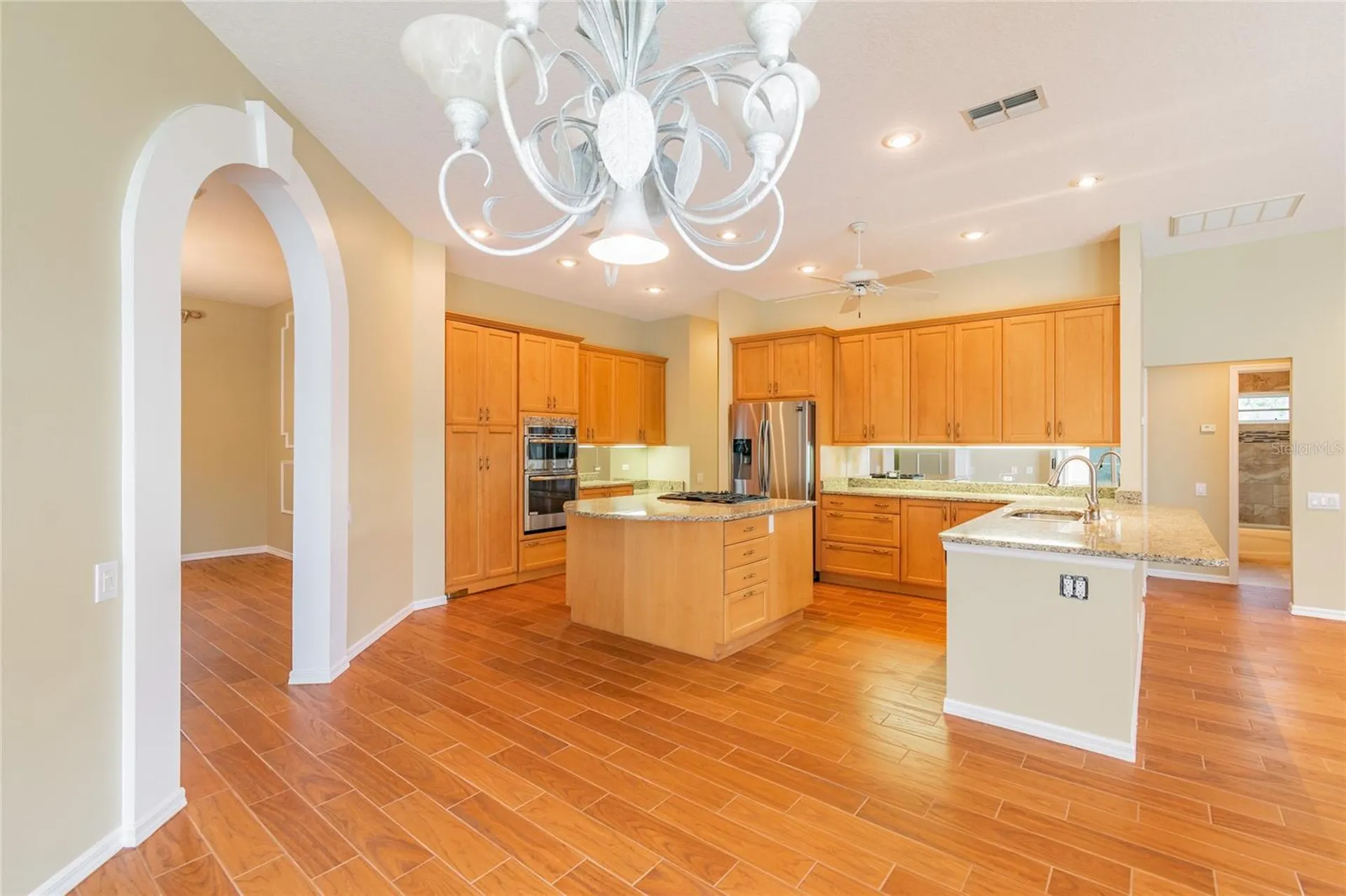 10559 Greencrest Drive Tampa FL 33626