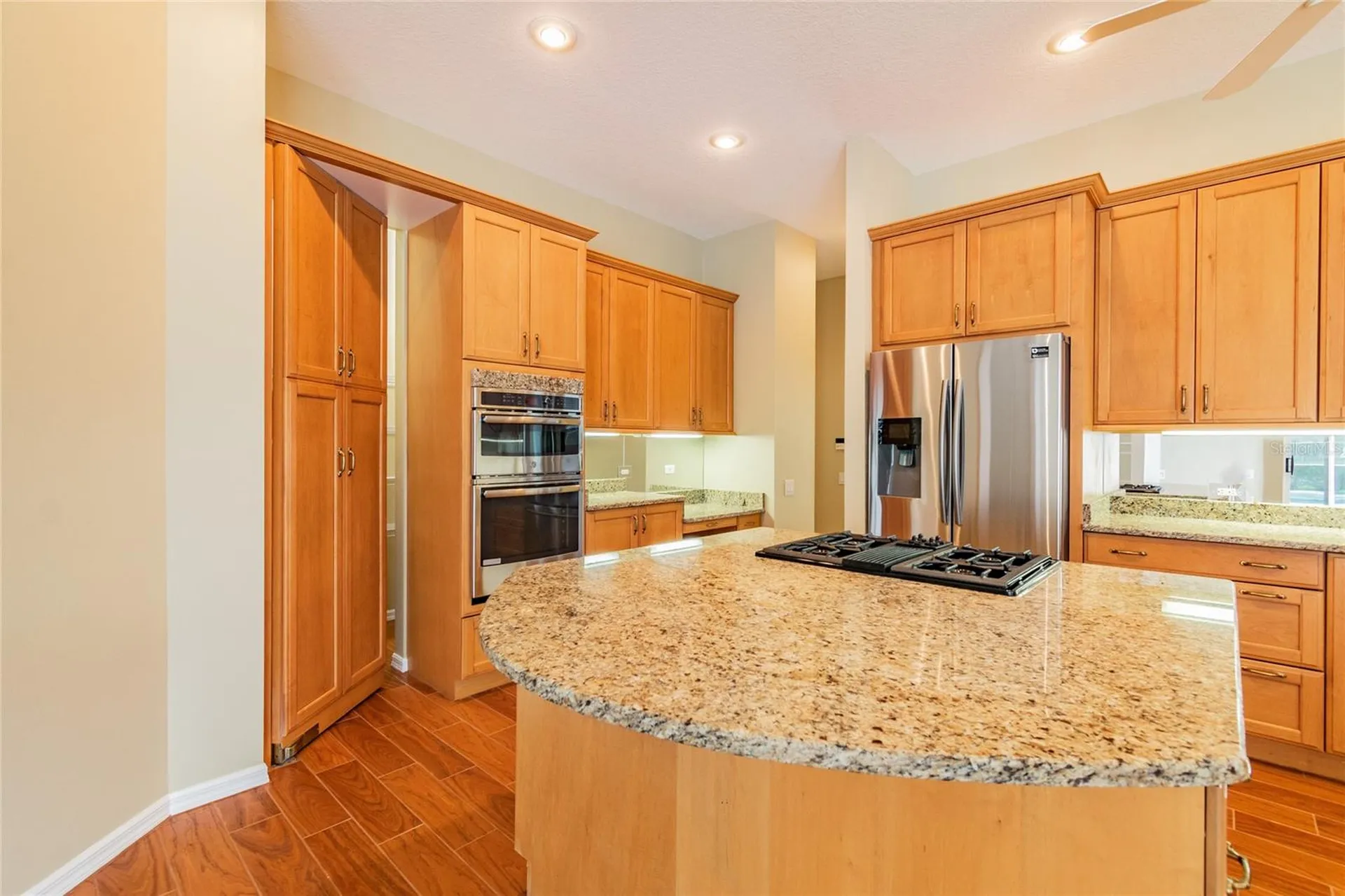 10559 Greencrest Drive Tampa FL 33626