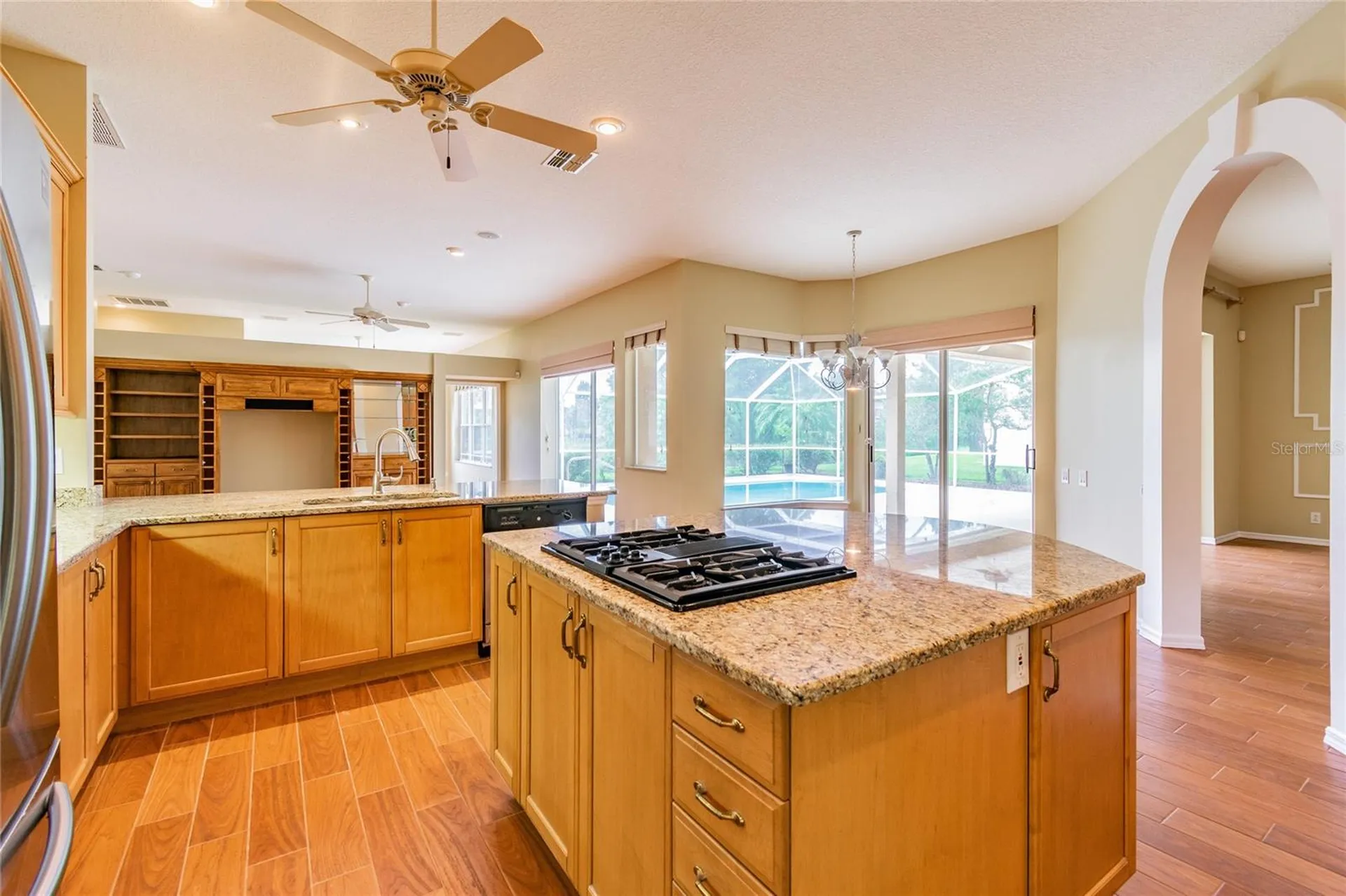 10559 Greencrest Drive Tampa FL 33626