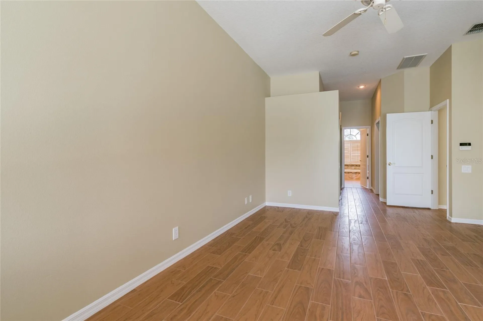 10559 Greencrest Drive Tampa FL 33626
