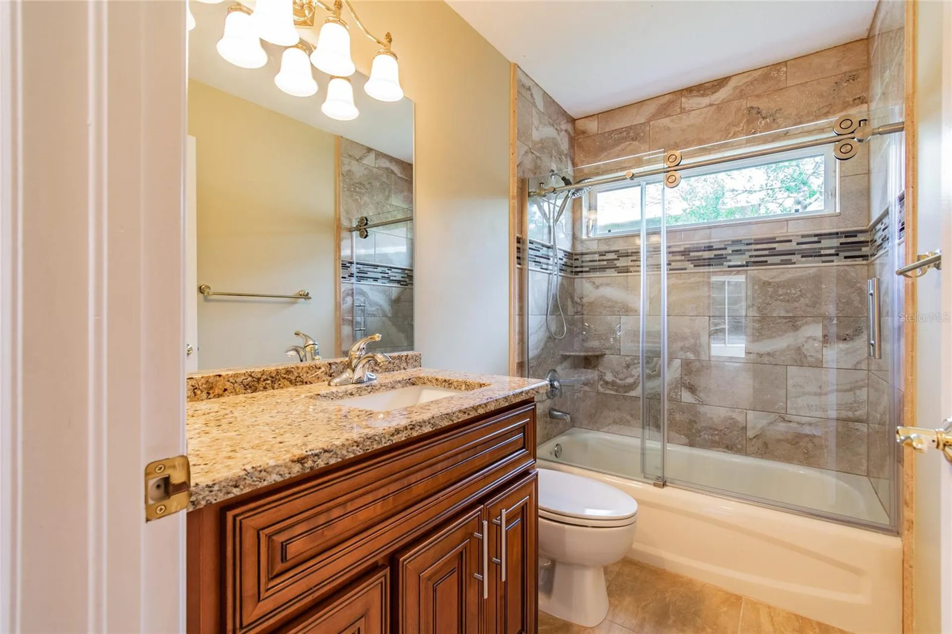 10559 Greencrest Drive Tampa FL 33626