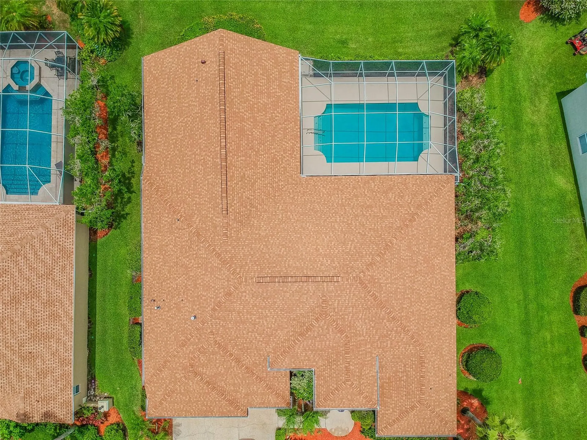 10559 Greencrest Drive Tampa FL 33626