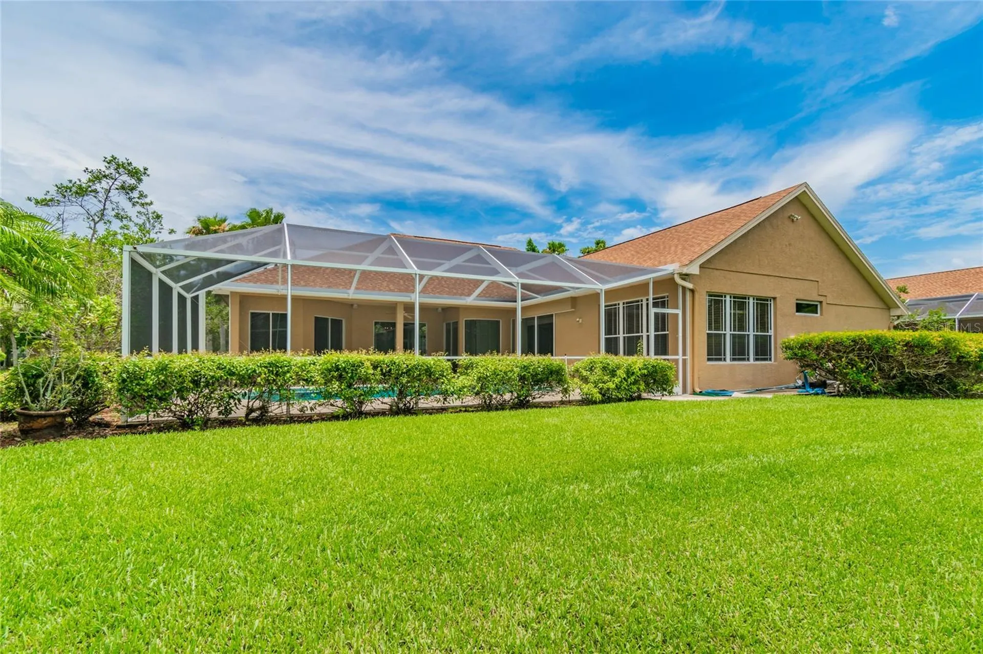 10559 Greencrest Drive Tampa FL 33626