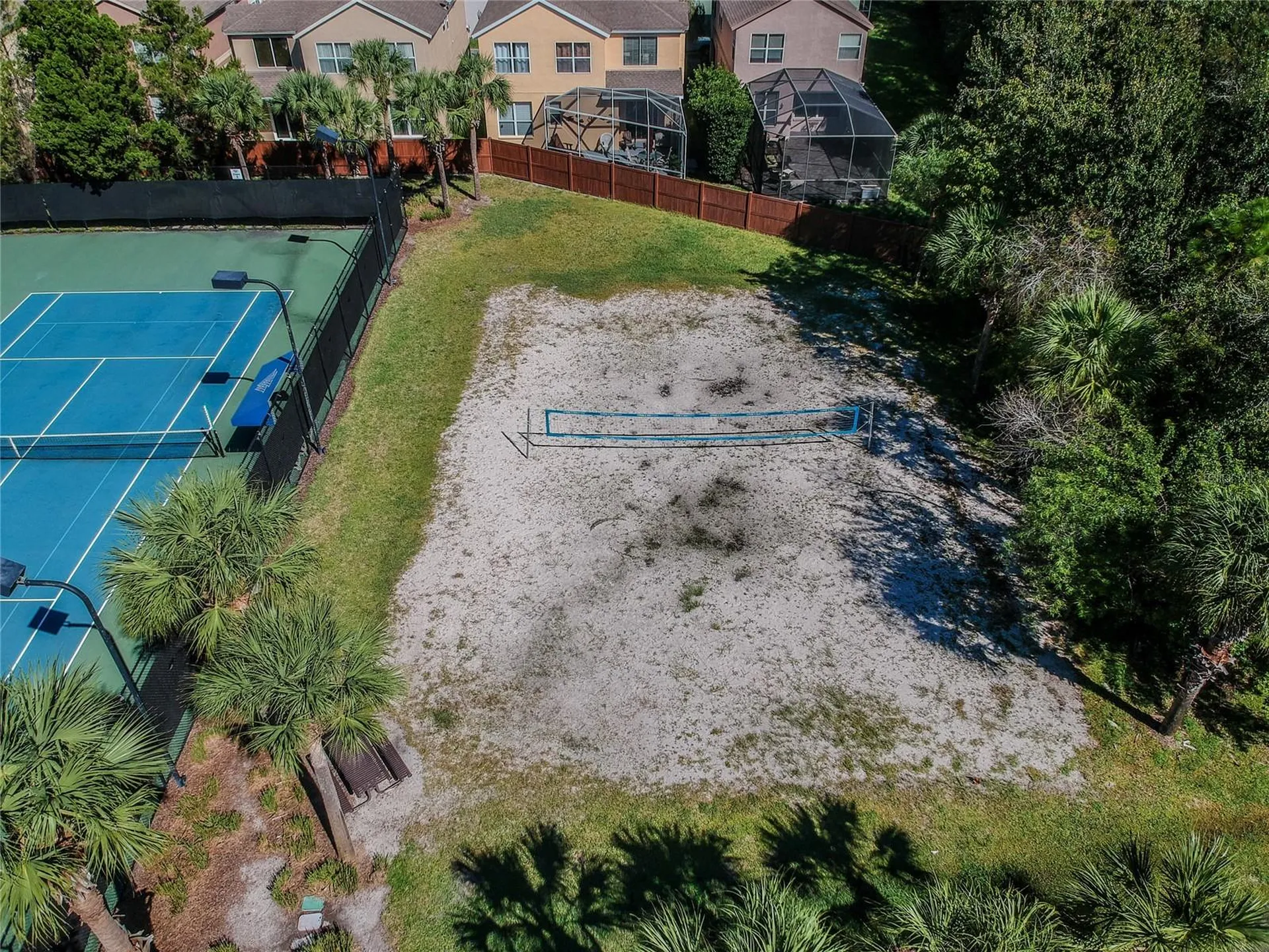 10559 Greencrest Drive Tampa FL 33626