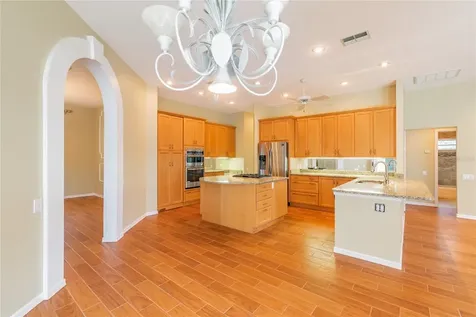 10559 Greencrest Drive Tampa FL 33626