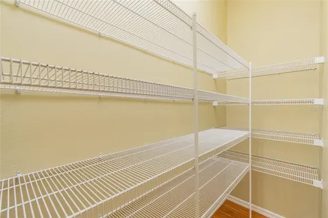 10559 Greencrest Drive Tampa FL 33626