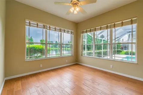 10559 Greencrest Drive Tampa FL 33626