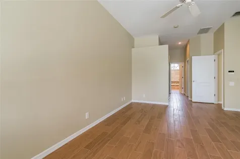 10559 Greencrest Drive Tampa FL 33626