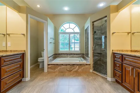 10559 Greencrest Drive Tampa FL 33626