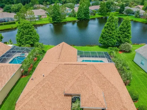 10559 Greencrest Drive Tampa FL 33626