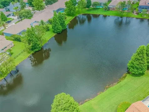 10559 Greencrest Drive Tampa FL 33626