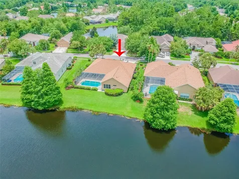 10559 Greencrest Drive Tampa FL 33626
