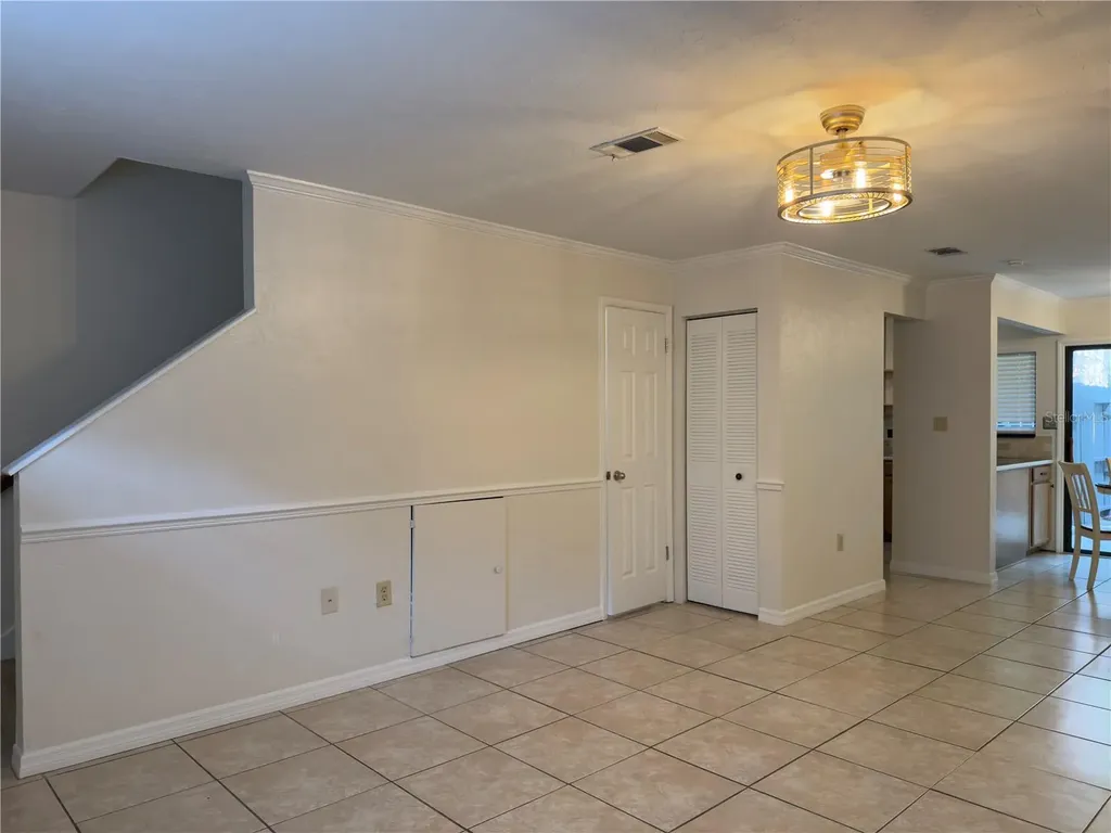 4126 NW 46th Drive Gainesville FL 32606