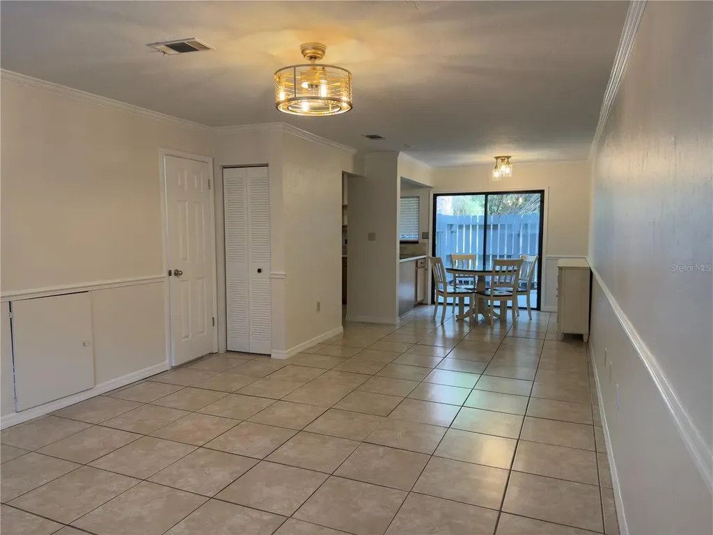 4126 NW 46th Drive Gainesville FL 32606
