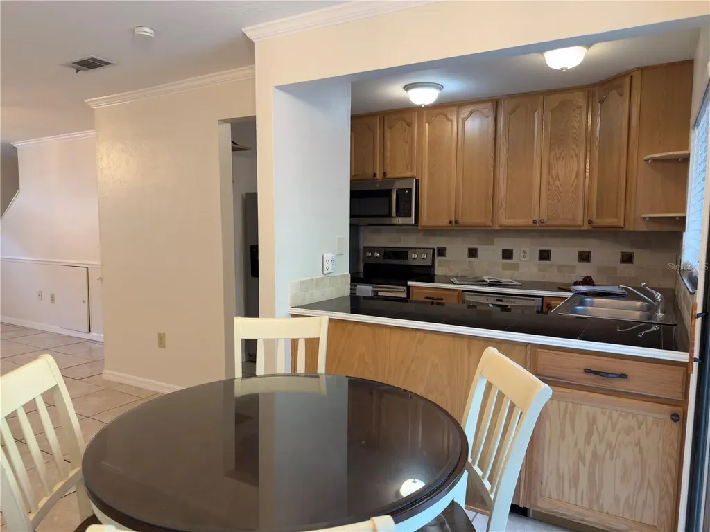 4126 NW 46th Drive Gainesville FL 32606