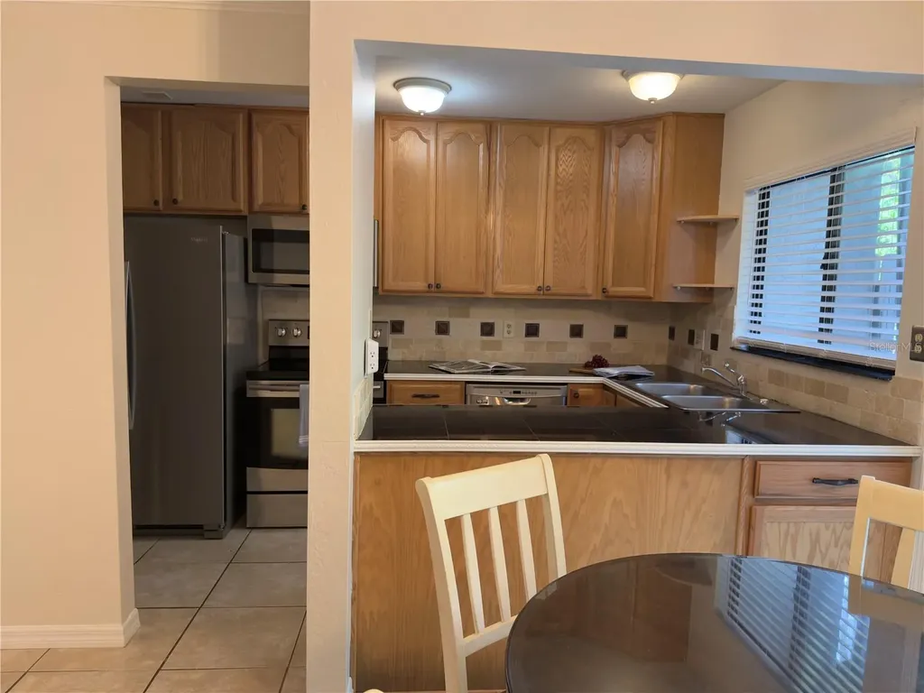 4126 NW 46th Drive Gainesville FL 32606