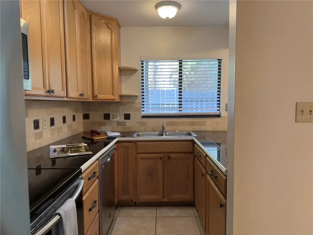 4126 NW 46th Drive Gainesville FL 32606
