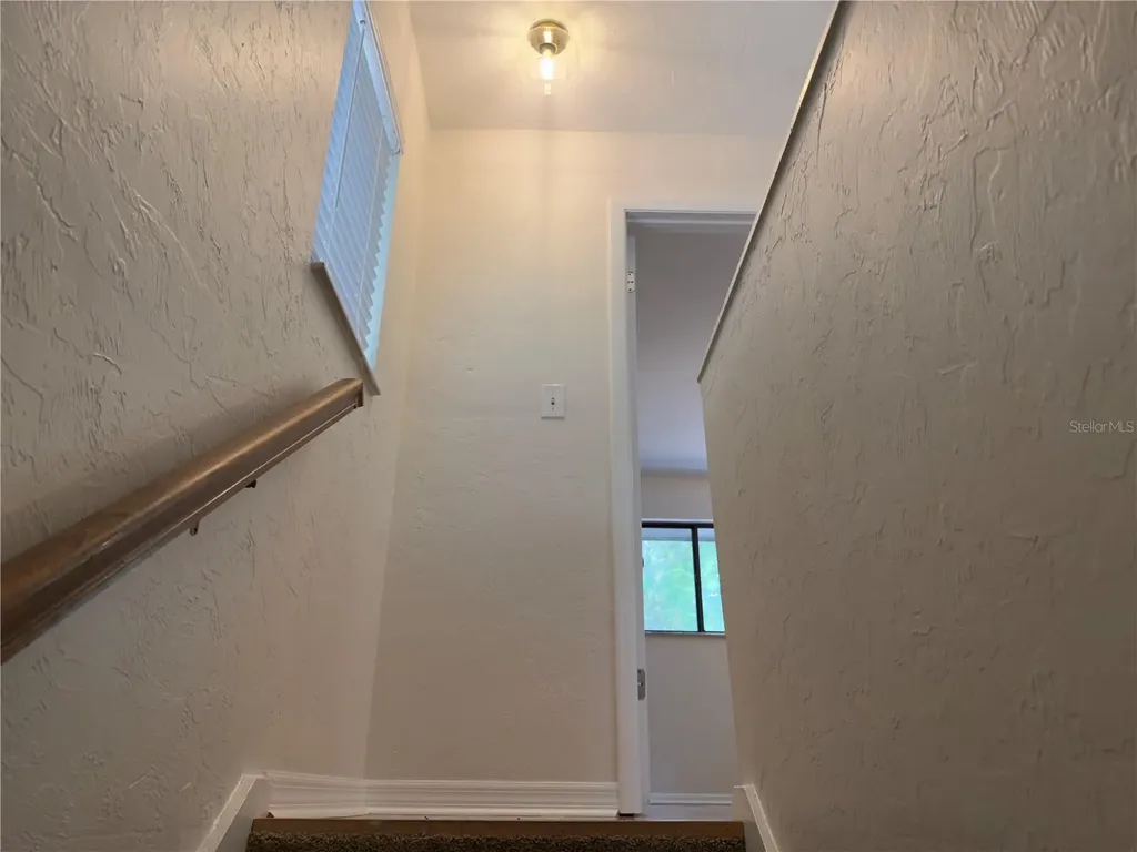 4126 NW 46th Drive Gainesville FL 32606