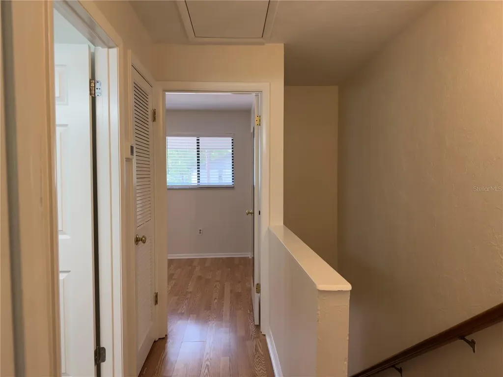 4126 NW 46th Drive Gainesville FL 32606