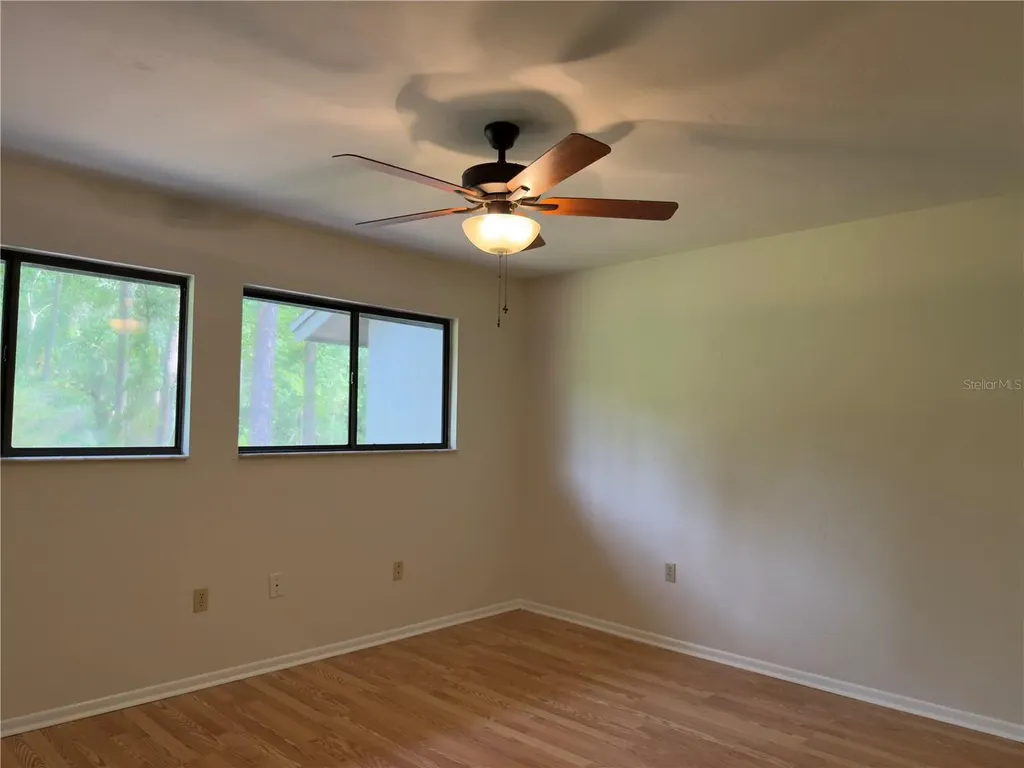 4126 NW 46th Drive Gainesville FL 32606
