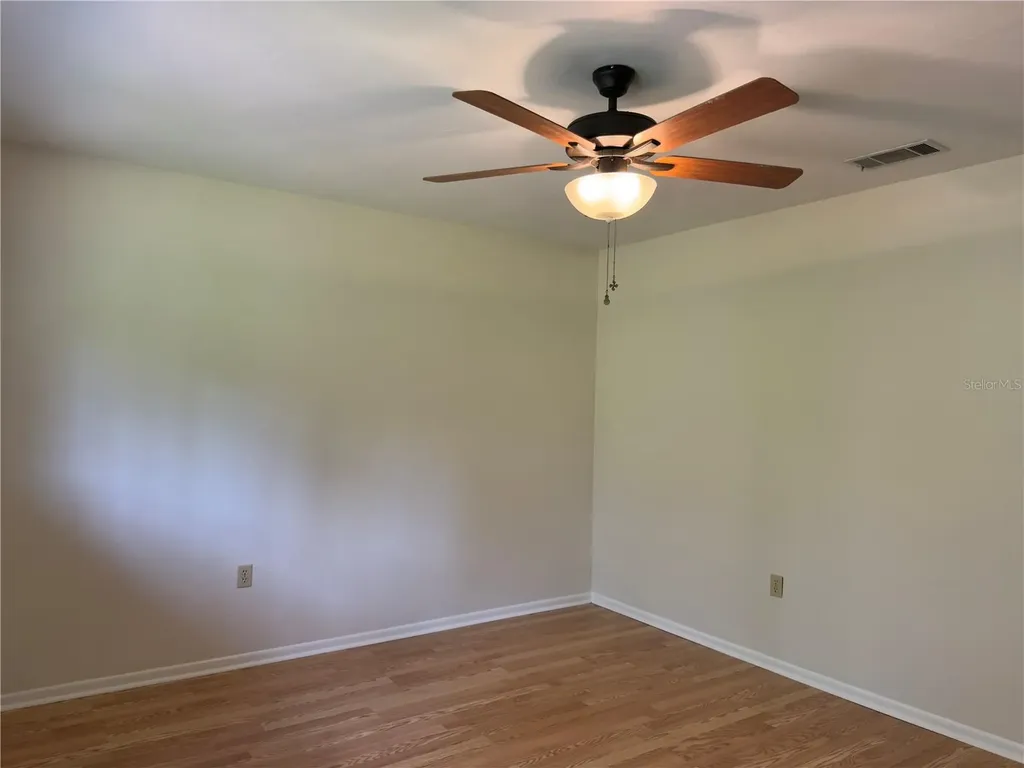 4126 NW 46th Drive Gainesville FL 32606