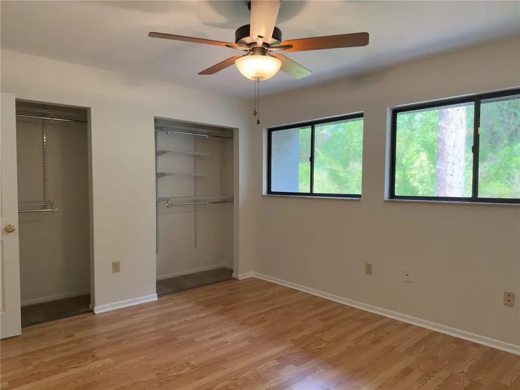 4126 NW 46th Drive Gainesville FL 32606