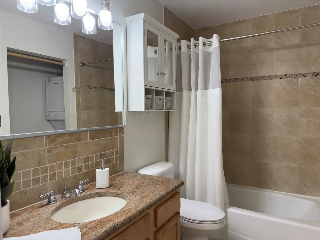 4126 NW 46th Drive Gainesville FL 32606