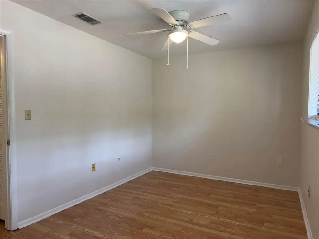 4126 NW 46th Drive Gainesville FL 32606