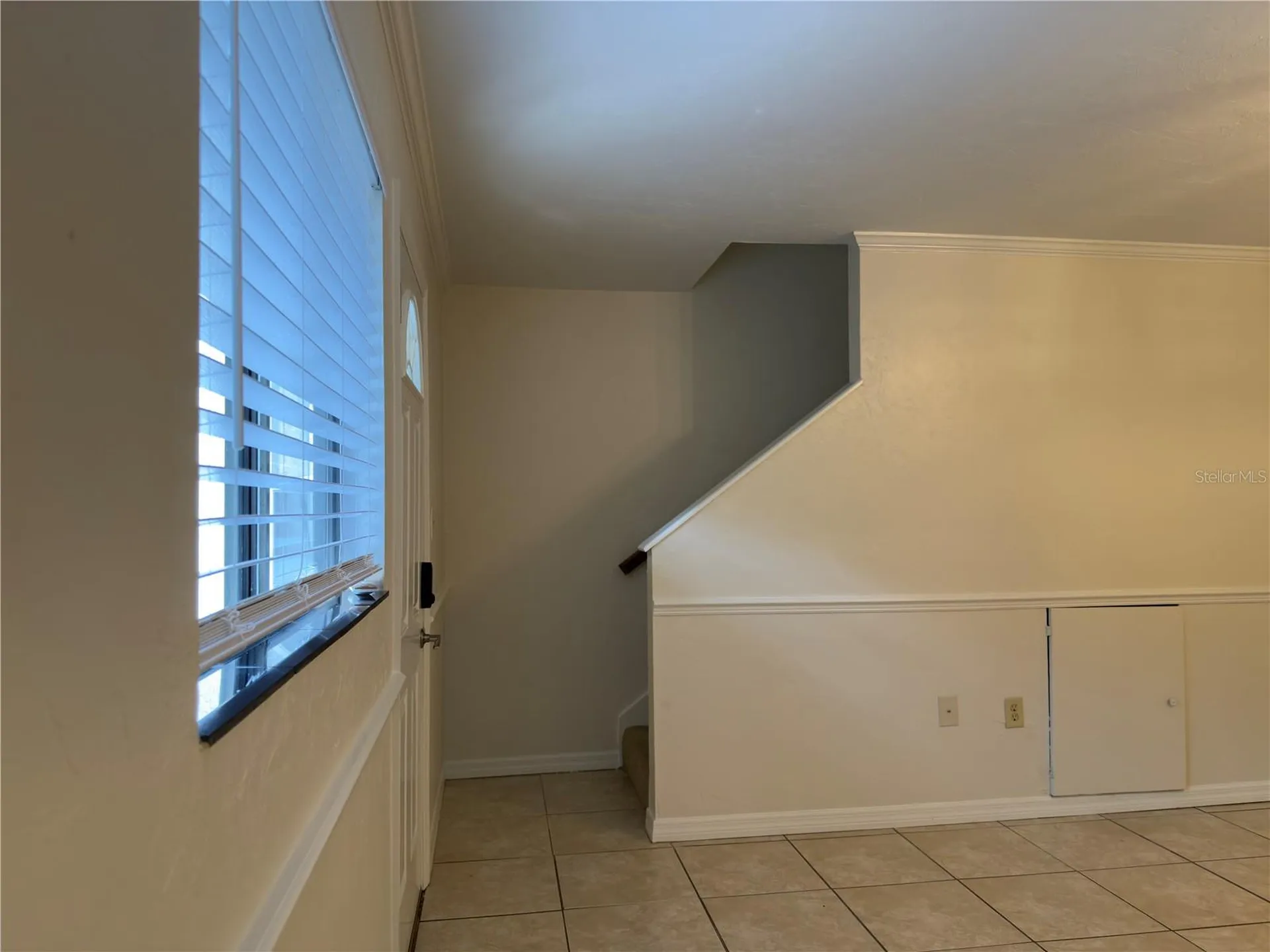 4126 NW 46th Drive Gainesville FL 32606