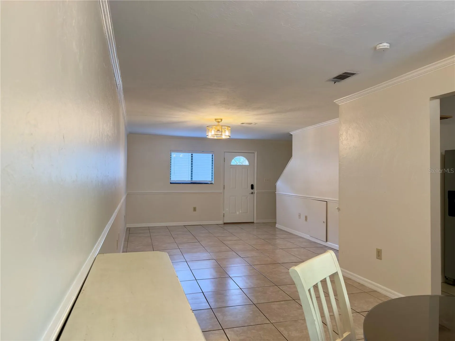 4126 NW 46th Drive Gainesville FL 32606