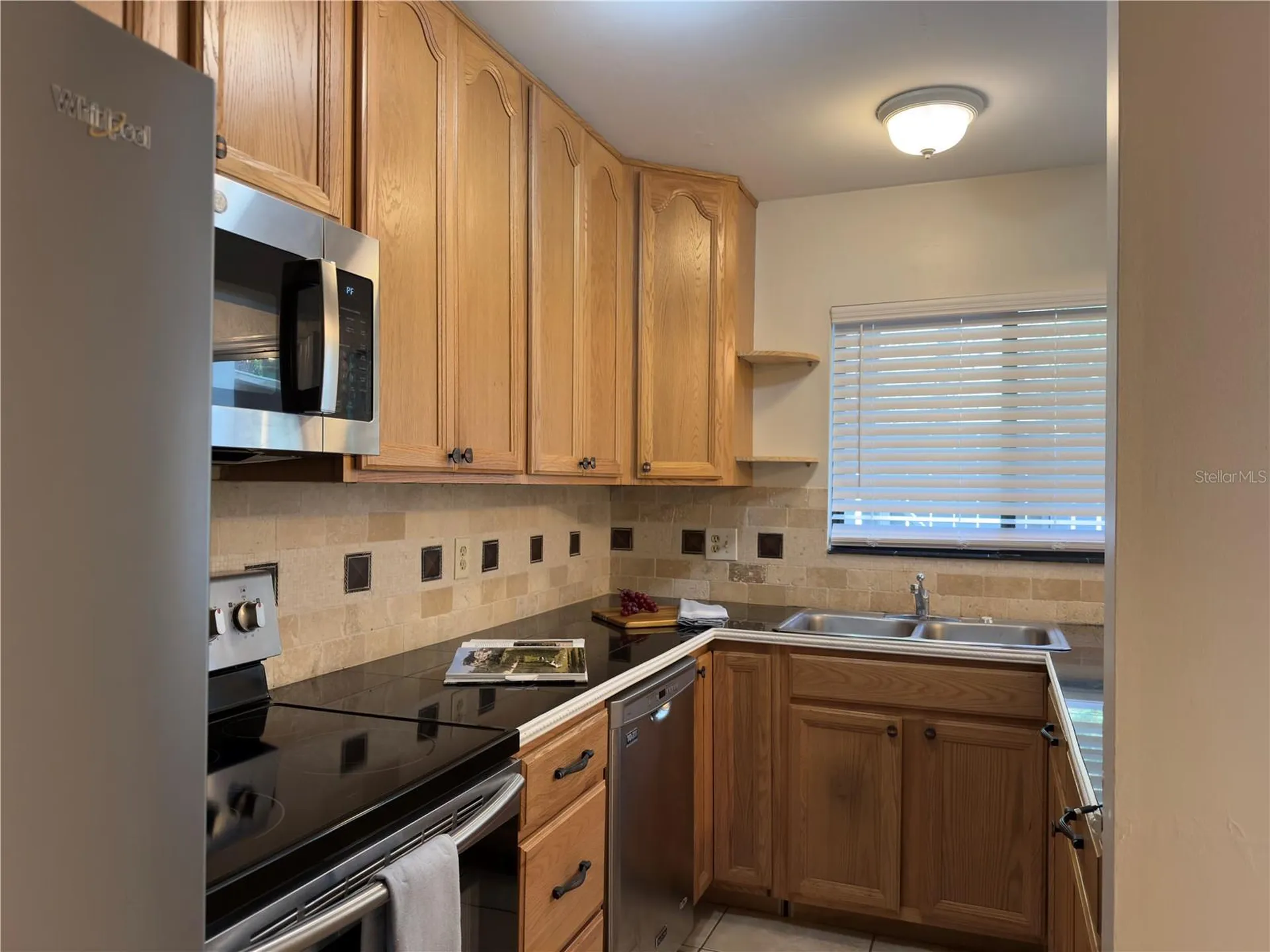 4126 NW 46th Drive Gainesville FL 32606