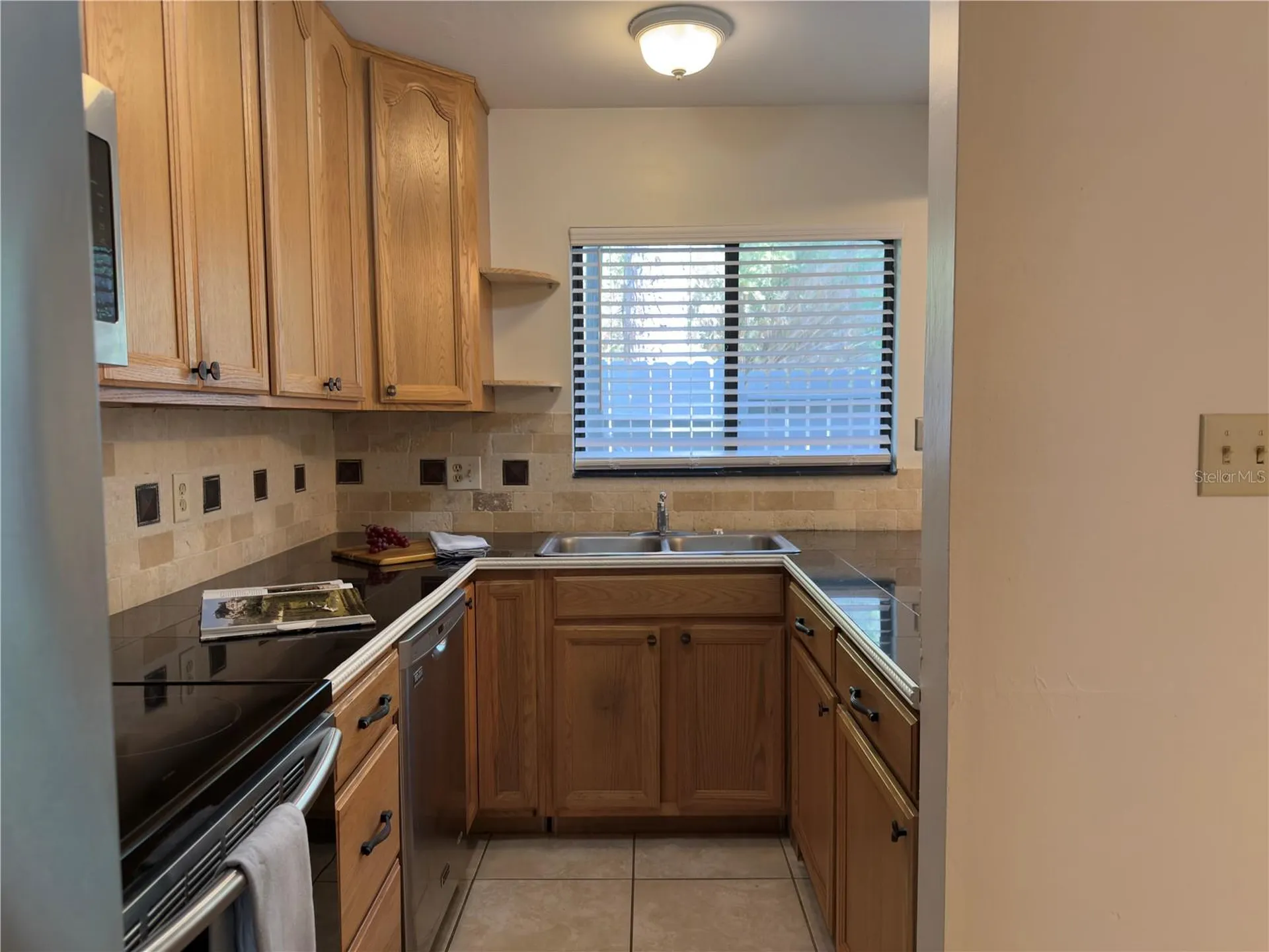 4126 NW 46th Drive Gainesville FL 32606