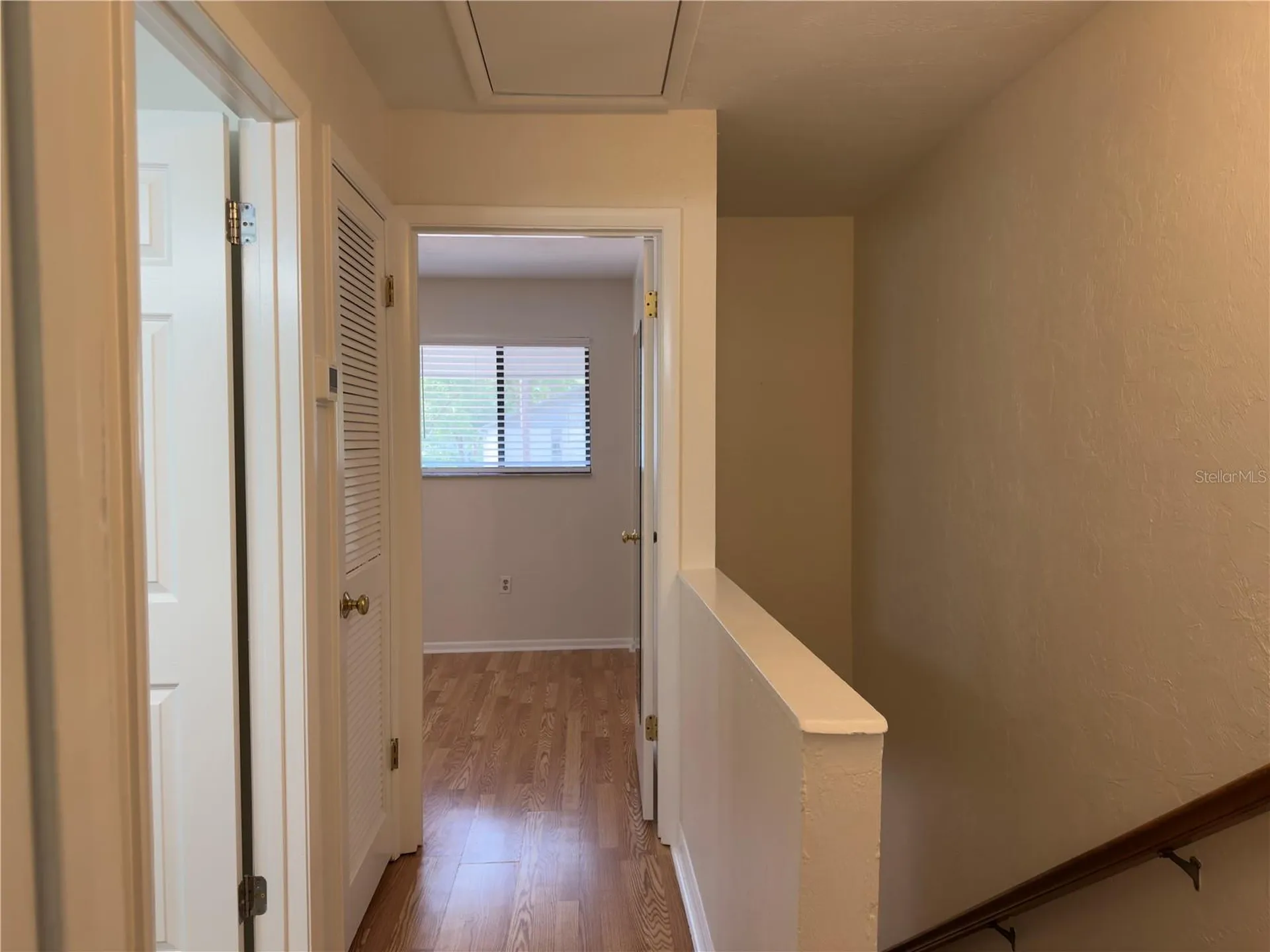 4126 NW 46th Drive Gainesville FL 32606