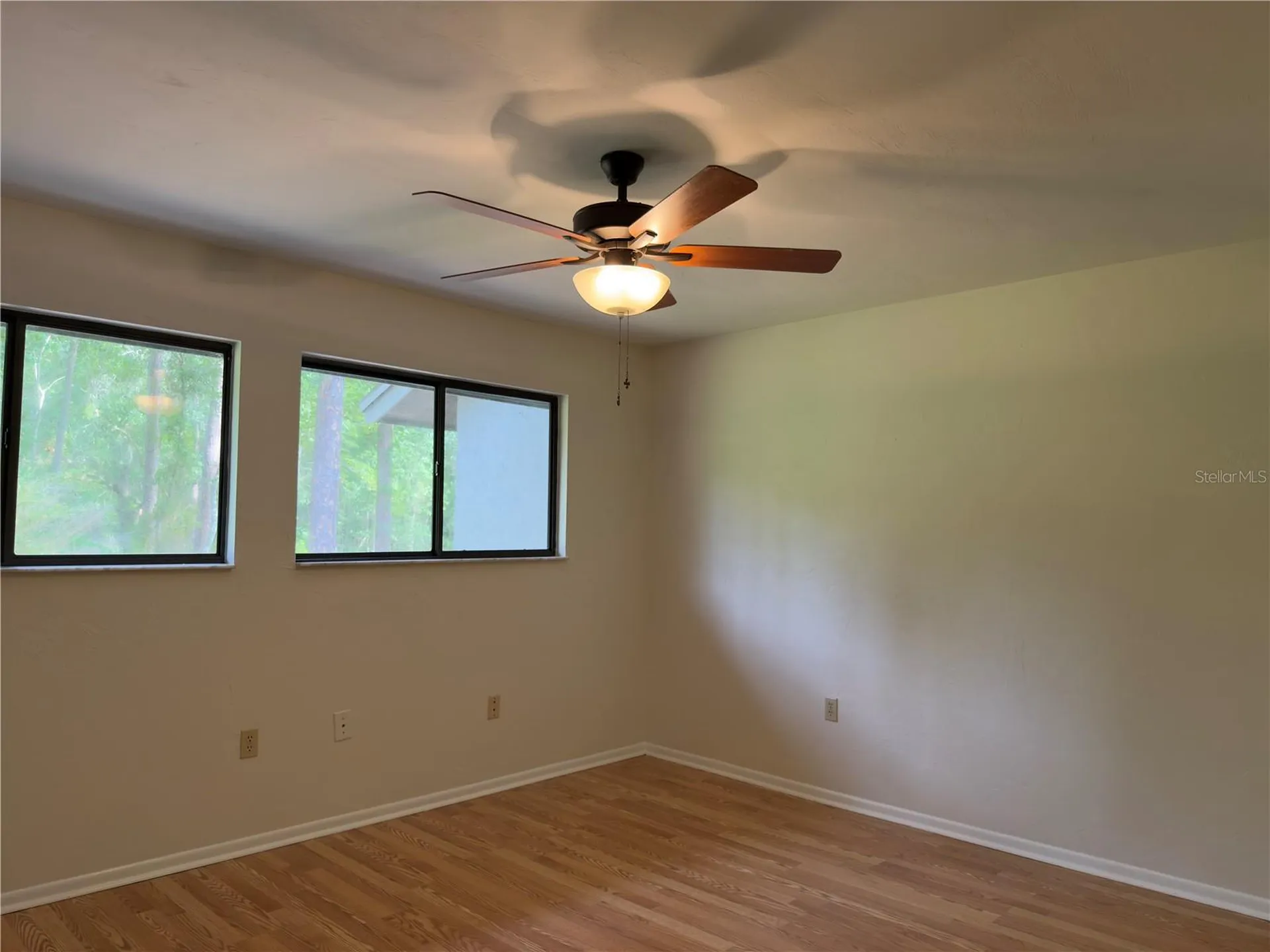 4126 NW 46th Drive Gainesville FL 32606