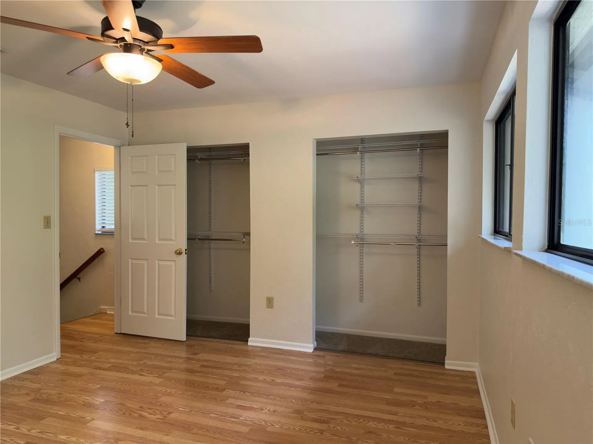 4126 NW 46th Drive Gainesville FL 32606