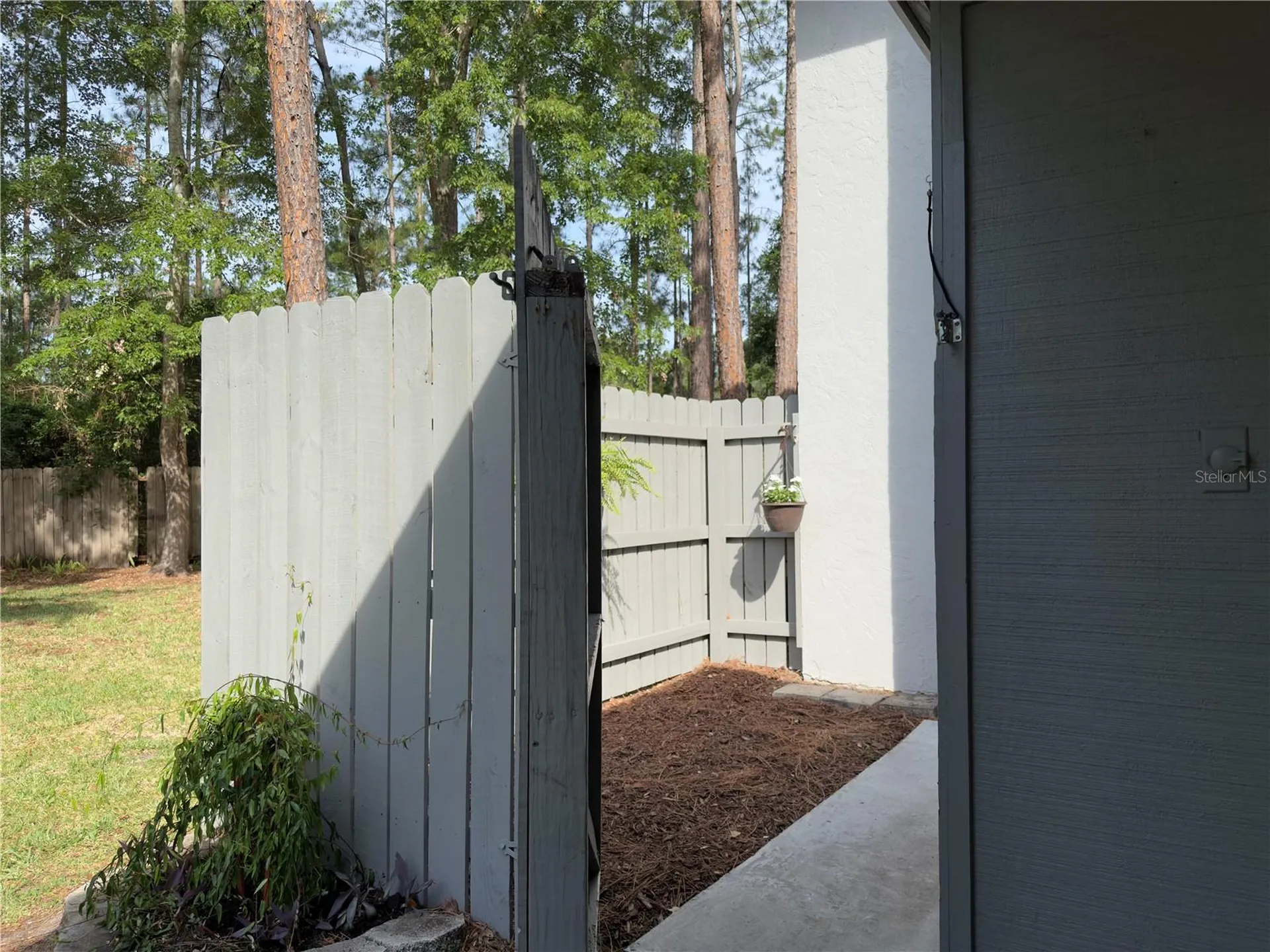 4126 NW 46th Drive Gainesville FL 32606