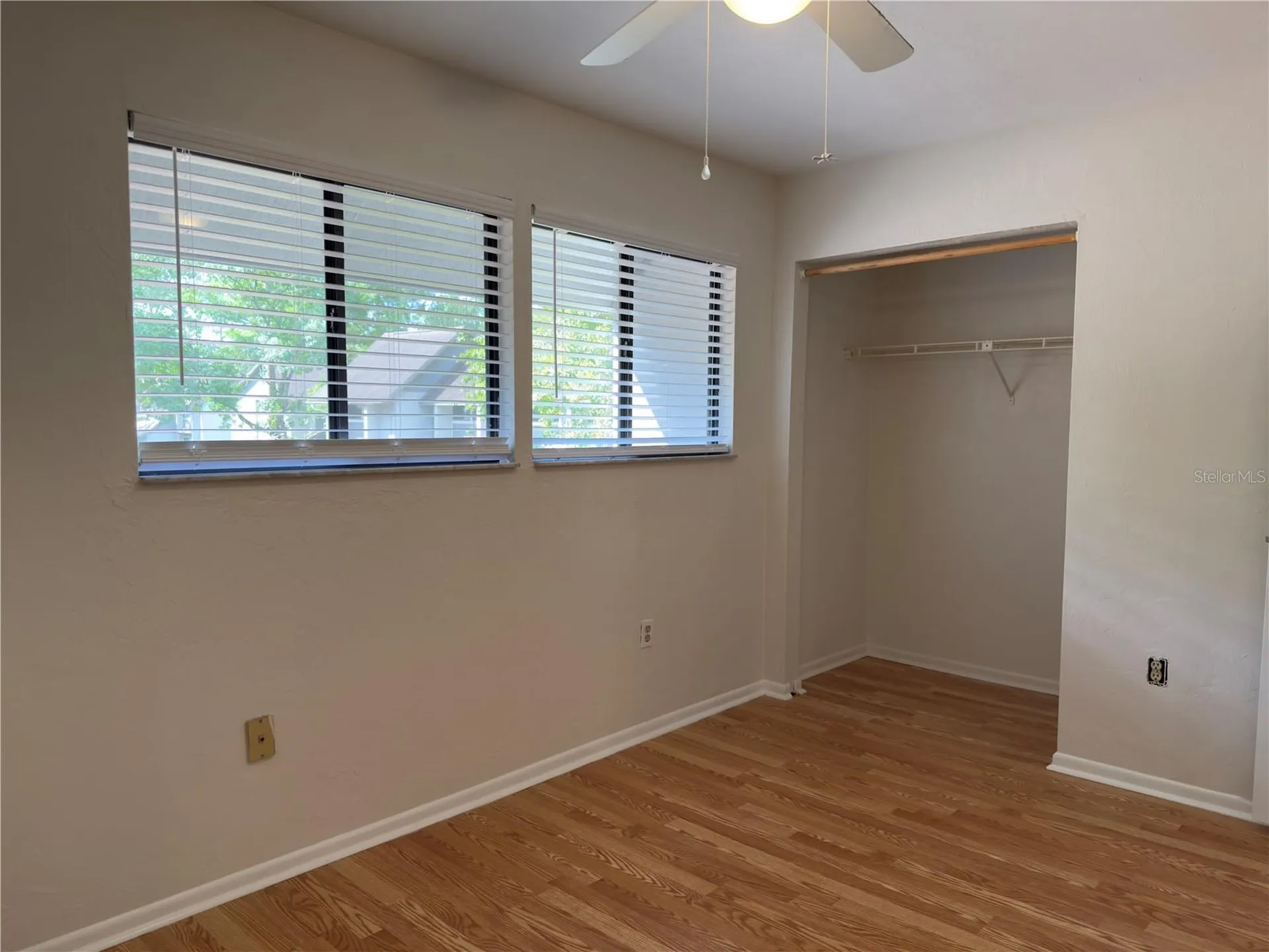 4126 NW 46th Drive Gainesville FL 32606