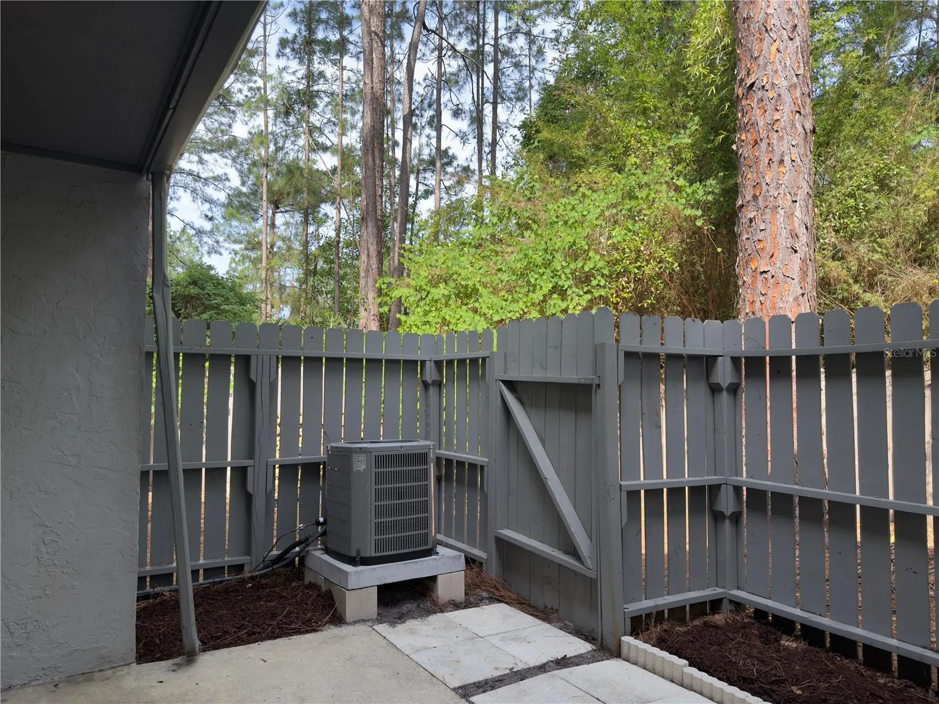 4126 NW 46th Drive Gainesville FL 32606