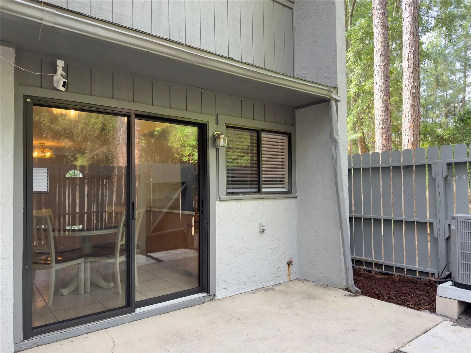 4126 NW 46th Drive Gainesville FL 32606