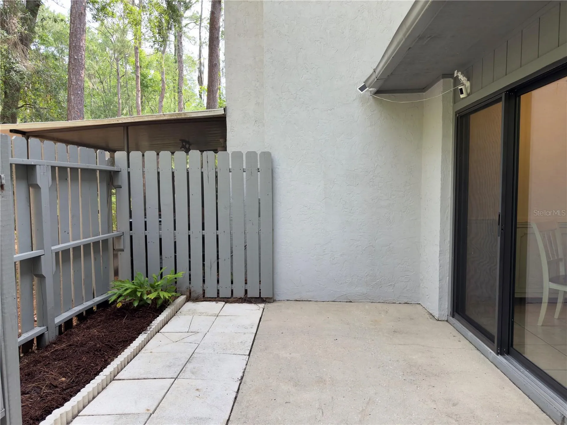 4126 NW 46th Drive Gainesville FL 32606