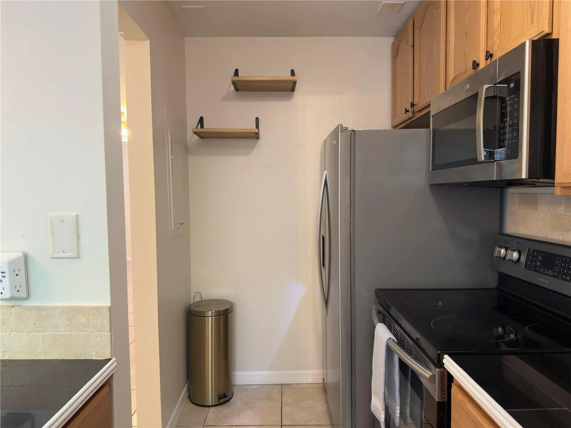 4126 NW 46th Drive Gainesville FL 32606