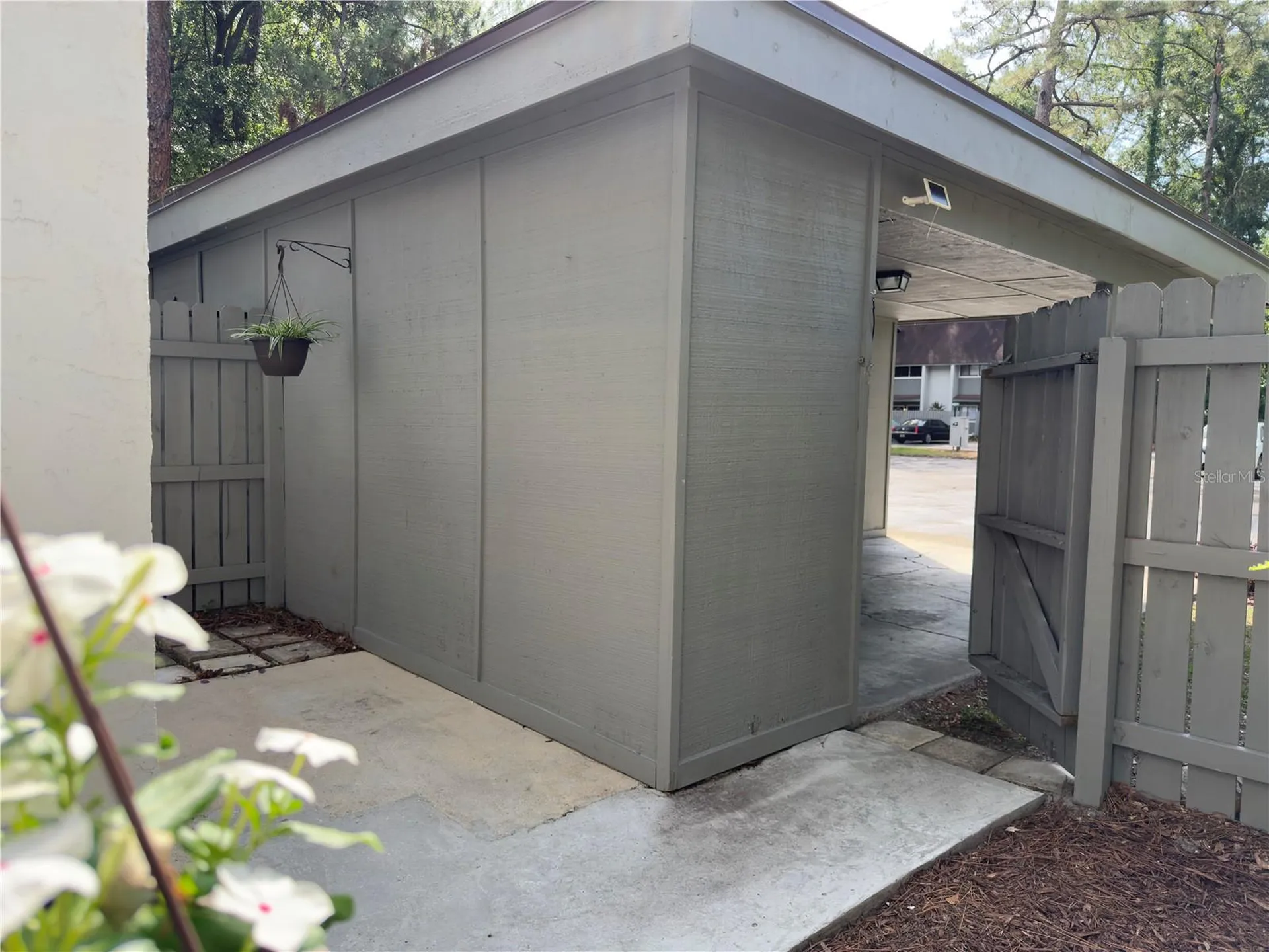 4126 NW 46th Drive Gainesville FL 32606