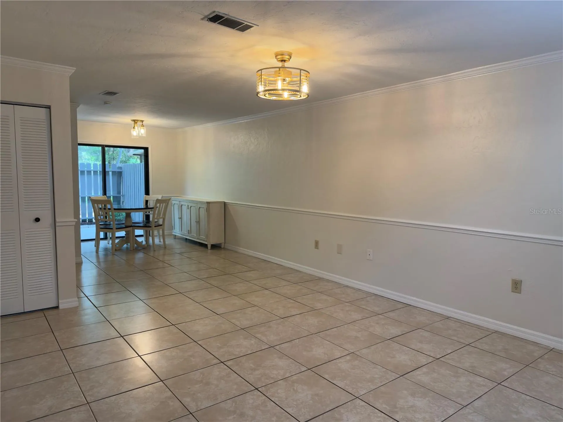 4126 NW 46th Drive Gainesville FL 32606