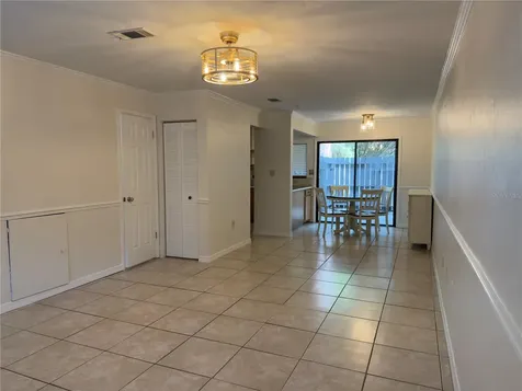 4126 NW 46th Drive Gainesville FL 32606
