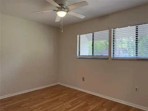 4126 NW 46th Drive Gainesville FL 32606
