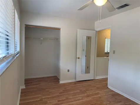 4126 NW 46th Drive Gainesville FL 32606