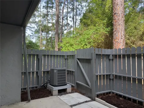 4126 NW 46th Drive Gainesville FL 32606