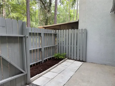 4126 NW 46th Drive Gainesville FL 32606